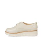 ZAPATO-OXFORD-CASUAL-INFORMAL-MUJER-CUERO-VIALE-FLAT-4-TATI-2429-BLANOFF-2.jpg