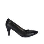 ZAPATO-REINA-VESTIR-MUJER-CUERO-VIALE-TACO-7-TATI-2421-NEGRO-1.jpg