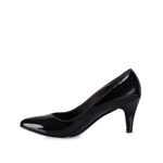 ZAPATO-REINA-VESTIR-MUJER-CUERO-VIALE-TACO-7-TATI-2421-NEGRO-2.jpg