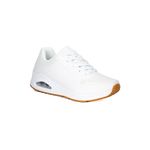 ZAPATILLA-BASICO-CASUAL-INFORMAL-UNISEX-SINTETICO-ROUTT-FLAT-4-ZUN-2202-3-BLANCO-2.jpg