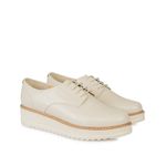 ZAPATO-OXFORD-CASUAL-INFORMAL-MUJER-CUERO-VIALE-FLAT-4-TATI-2429-BLANOFF-4.jpg