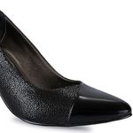 ZAPATO-REINA-VESTIR-MUJER-CUERO-VIALE-TACO-7-TATI-2421-NEGRO-3.jpg