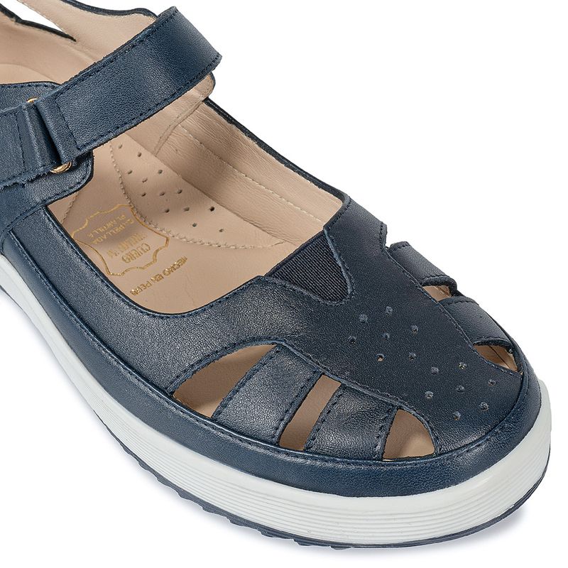 ZAPATO-CANASTA-CASUAL-INFORMAL-MUJER-CUERO-VIALE-FLAT-3-WIL-2420-AZUL-3.jpg