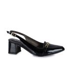 ZAPATO-MOCASIN-VESTIR-MUJER-CUERO-VIALE-TACO-5-TATI-2422-NEGRO-1.jpg