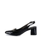 ZAPATO-MOCASIN-VESTIR-MUJER-CUERO-VIALE-TACO-5-TATI-2422-NEGRO-2.jpg