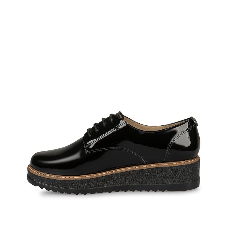 ZAPATO-OXFORD-CASUAL-INFORMAL-MUJER-CUERO-VIALE-FLAT-4-TATI-2429-NEGRO-2.jpg