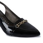 ZAPATO-MOCASIN-VESTIR-MUJER-CUERO-VIALE-TACO-5-TATI-2422-NEGRO-3.jpg