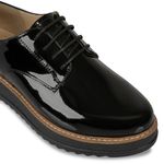 ZAPATO-OXFORD-CASUAL-INFORMAL-MUJER-CUERO-VIALE-FLAT-4-TATI-2429-NEGRO-3.jpg