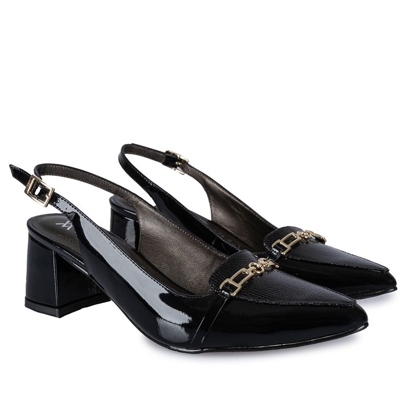 ZAPATO-MOCASIN-VESTIR-MUJER-CUERO-VIALE-TACO-5-TATI-2422-NEGRO-4.jpg