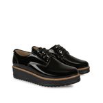 ZAPATO-OXFORD-CASUAL-INFORMAL-MUJER-CUERO-VIALE-FLAT-4-TATI-2429-NEGRO-4.jpg