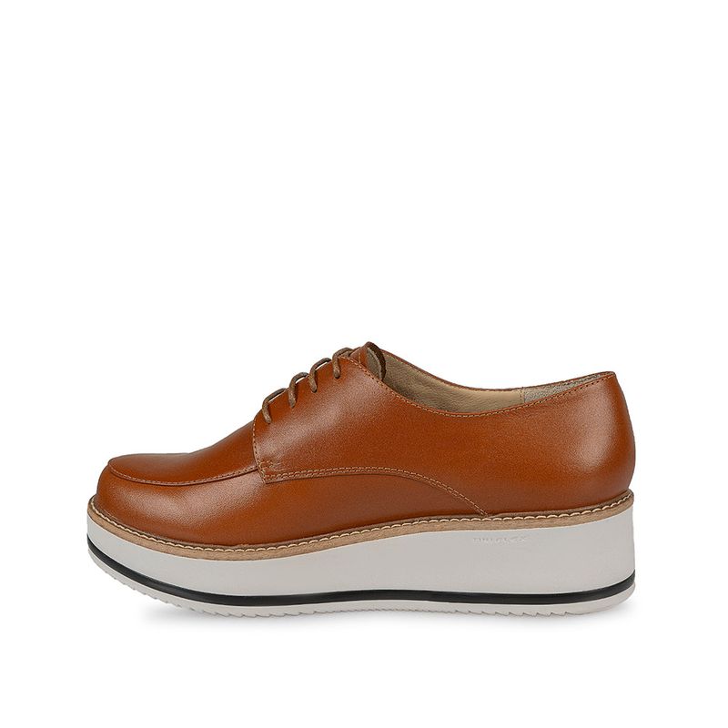 ZAPATO-OXFORD-CASUAL-INFORMAL-MUJER-CUERO-VIALE-FLAT-5-TATI-2430-COBRE-2.jpg