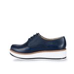 ZAPATO-OXFORD-CASUAL-INFORMAL-MUJER-CUERO-VIALE-FLAT-5-TATI-2430-AZUL-2.jpg