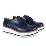 ZAPATO-OXFORD-CASUAL-INFORMAL-MUJER-CUERO-VIALE-FLAT-5-TATI-2430-AZUL-4.jpg