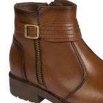 BOTIN-BASICO-CASUAL-INFORMAL-NINA-CUERO-RABBIT-TACO-3-YADIRA-092-TOFFE-3.jpg