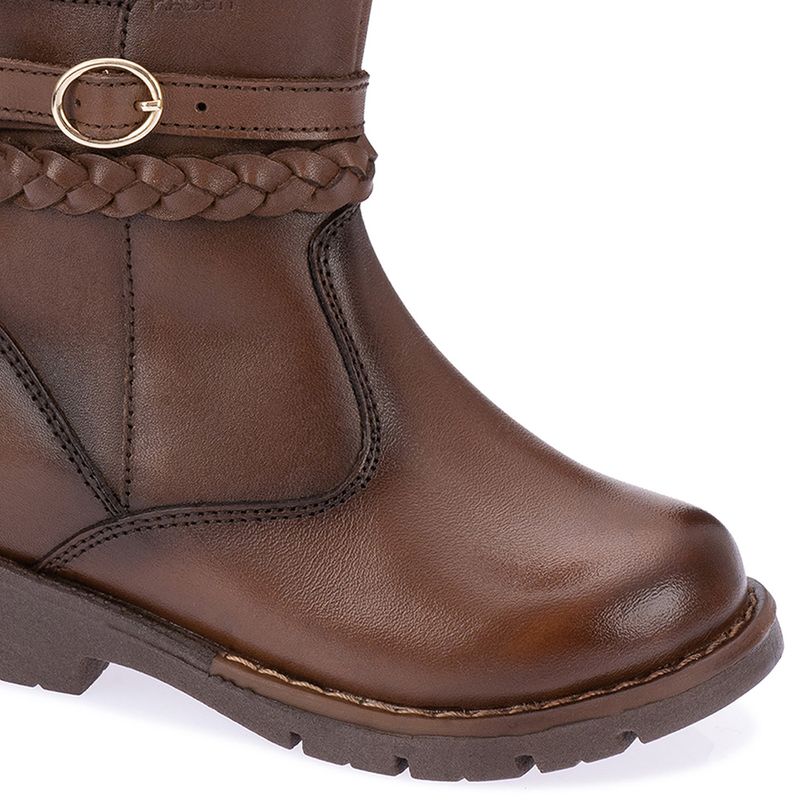 BOTIN-BASICO-CASUAL-INFORMAL-NINA-CUERO-RABBIT-TACO-3-YADIRA-097-TABACO-3.jpg