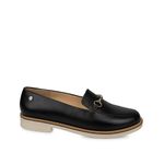 ZAPATO-MOCASIN-CASUAL-INFORMAL-DAMA-CUERO-VIALE-FLAT-1-TATI-2431-NEGRO-1.jpg