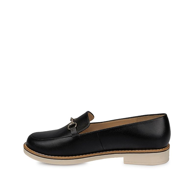 ZAPATO-MOCASIN-CASUAL-INFORMAL-DAMA-CUERO-VIALE-FLAT-1-TATI-2431-NEGRO-2.jpg