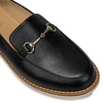 ZAPATO-MOCASIN-CASUAL-INFORMAL-DAMA-CUERO-VIALE-FLAT-1-TATI-2431-NEGRO-3.jpg