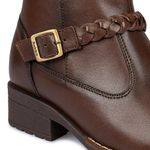 BOTIN-BASICO-CASUAL-INFORMAL-NINA-CUERO-RABBIT-TACO-SEPARADO-3-YADIRA-120-AFRICANO-3.jpg