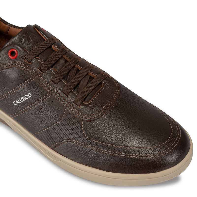 ZAPATILLA-BASICO-CASUAL-INFORMAL-CABALLERO-CUERO-CALIMOD-FLAT-3-UFO-002-CANELA-3.jpg