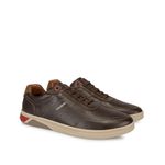 ZAPATILLA-BASICO-CASUAL-INFORMAL-CABALLERO-CUERO-CALIMOD-FLAT-3-UFO-002-CANELA-4.jpg