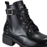 BOTIN-DERBY-CASUAL-INFORMAL-NINA-CUERO-RABBIT-TACO-3-YADIRA-121-NEGRO-3.jpg