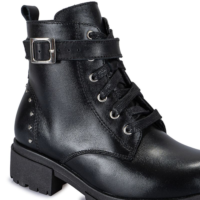 BOTIN-DERBY-CASUAL-INFORMAL-NINA-CUERO-RABBIT-TACO-3-YADIRA-121-NEGRO-3.jpg