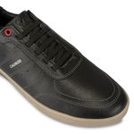 ZAPATILLA-BASICO-CASUAL-INFORMAL-CABALLERO-CUERO-CALIMOD-FLAT-3-UFO-002-NEGRO-3.jpg