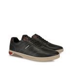 ZAPATILLA-BASICO-CASUAL-INFORMAL-CABALLERO-CUERO-CALIMOD-FLAT-3-UFO-002-NEGRO-4.jpg