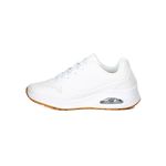 ZAPATILLA-BASICO-CASUAL-INFORMAL-UNISEX-SINTETICO-ROUTT-FLAT-4-ZUN-2202-3-BLANCO-3.jpg