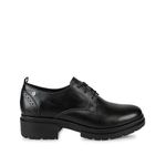 ZAPATO-OXFORD-CASUAL-INFORMAL-MUJER-CUERO-VIALE-TACO-4-TASTE-2405-NEGRO-1.jpg