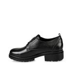 ZAPATO-OXFORD-CASUAL-INFORMAL-MUJER-CUERO-VIALE-TACO-4-TASTE-2405-NEGRO-2.jpg