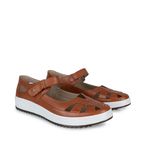 ZAPATO-CANASTA-CASUAL-INFORMAL-MUJER-CUERO-VIALE-FLAT-3-WIL-2420-COBRE-4.jpg