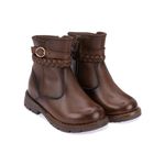 BOTIN-BASICO-CASUAL-INFORMAL-NINA-CUERO-RABBIT-TACO-3-YADIRA-097-TABACO-4.jpg