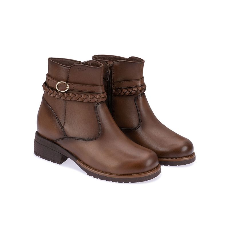 BOTIN-BASICO-CASUAL-INFORMAL-NINA-CUERO-RABBIT-TACO-3-YADIRA-098-TABACO-4.jpg