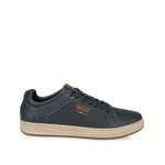 ZAPATILLA-BASICO-CASUAL-INFORMAL-CABALLERO-CUERO-CALIMOD-FLAT-3-UDF-101-AZUL-1.jpg