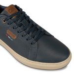 ZAPATILLA-BASICO-CASUAL-INFORMAL-CABALLERO-CUERO-CALIMOD-FLAT-3-UDF-101-AZUL-3.jpg