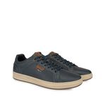 ZAPATILLA-BASICO-CASUAL-INFORMAL-CABALLERO-CUERO-CALIMOD-FLAT-3-UDF-101-AZUL-4.jpg