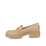 ZAPATO-MOCASIN-CASUAL-INFORMAL-MUJER-CUERO-VIALE-TACO-4-TASTE-2410-VISON-2.jpg