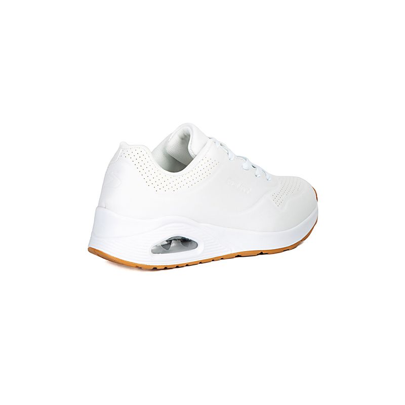 ZAPATILLA-BASICO-CASUAL-INFORMAL-UNISEX-SINTETICO-ROUTT-FLAT-4-ZUN-2202-3-BLANCO-4.jpg