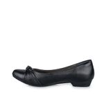 ZAPATO-BALLERINA-CASUAL-INFORMAL-MUJER-CUERO-VIALE-FLAT-1-ECO-2410-NEGRO-2.jpg