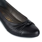 ZAPATO-BALLERINA-CASUAL-INFORMAL-MUJER-CUERO-VIALE-FLAT-1-ECO-2410-NEGRO-3.jpg