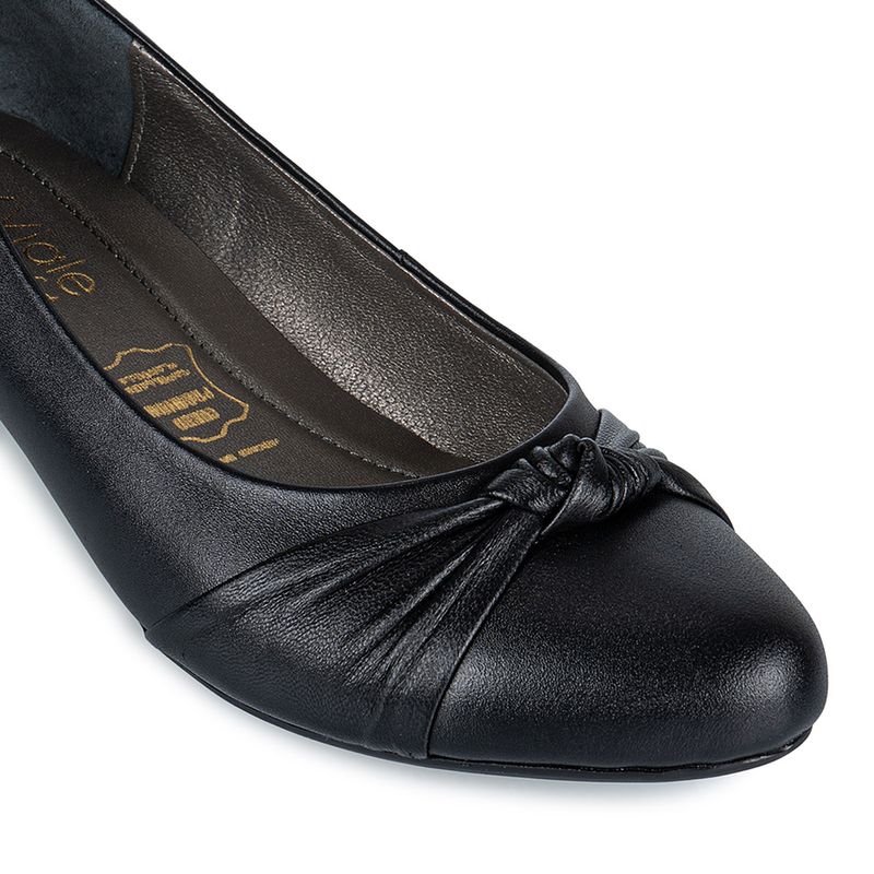 ZAPATO-BALLERINA-CASUAL-INFORMAL-MUJER-CUERO-VIALE-FLAT-1-ECO-2410-NEGRO-3.jpg