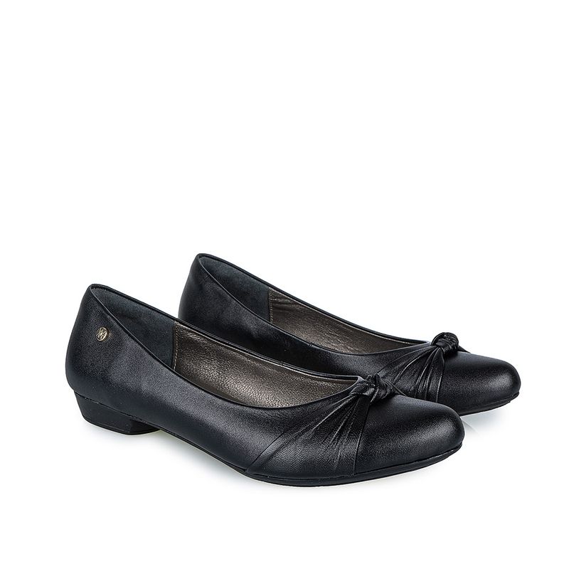 ZAPATO-BALLERINA-CASUAL-INFORMAL-MUJER-CUERO-VIALE-FLAT-1-ECO-2410-NEGRO-4.jpg