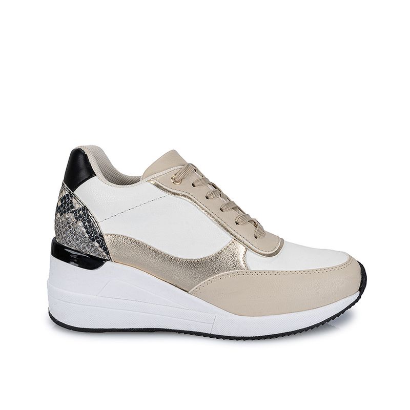 ZAPATILLA-BASICO-CASUAL-INFORMAL-MUJER-SINTETICO-PIAZZA-PLATAFORMA-7-MAVI-116-BLANBEIG-1.jpg