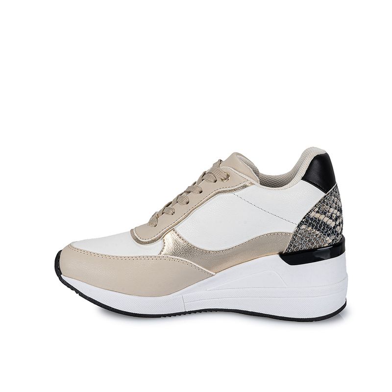 ZAPATILLA-BASICO-CASUAL-INFORMAL-MUJER-SINTETICO-PIAZZA-PLATAFORMA-7-MAVI-116-BLANBEIG-2.jpg