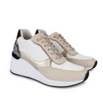 ZAPATILLA-BASICO-CASUAL-INFORMAL-MUJER-SINTETICO-PIAZZA-PLATAFORMA-7-MAVI-116-BLANBEIG-4.jpg