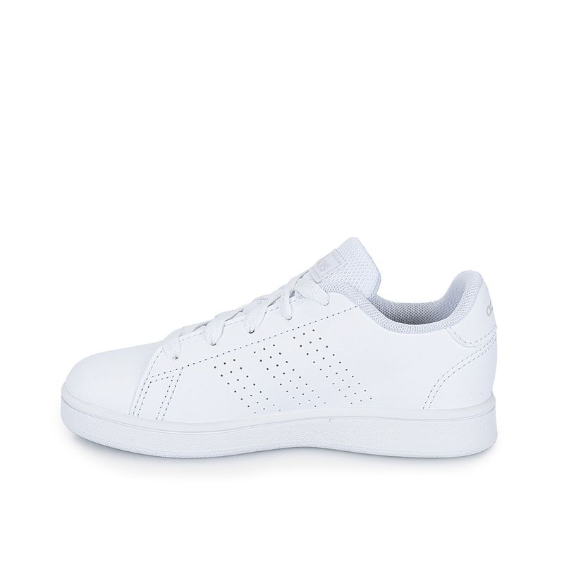 ZAPATILLA-ESCOLAR-BASICO-CASUAL-INFORMAL-NINOS-UNISEX-SINTETICO-ADIDAS-FLAT-2-IG2511-K-BLANCO-2.jpg