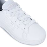 ZAPATILLA-ESCOLAR-BASICO-CASUAL-INFORMAL-NINOS-UNISEX-SINTETICO-ADIDAS-FLAT-2-IG2511-K-BLANCO-3.jpg