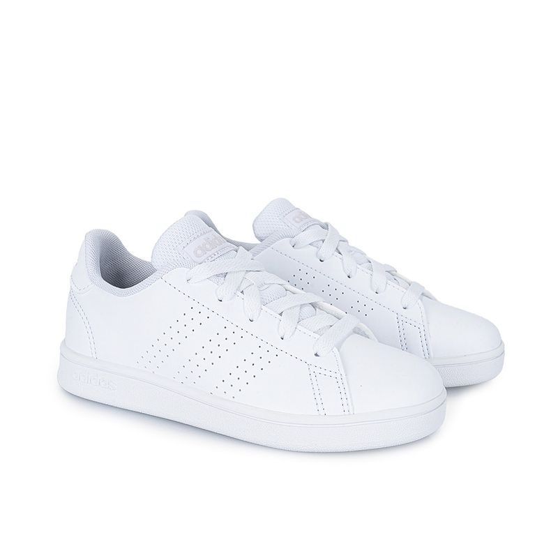 ZAPATILLA-ESCOLAR-BASICO-CASUAL-INFORMAL-NINOS-UNISEX-SINTETICO-ADIDAS-FLAT-2-IG2511-K-BLANCO-4.jpg